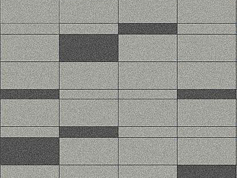  砖墙瓷砖花纹仿古砖水泥砖 