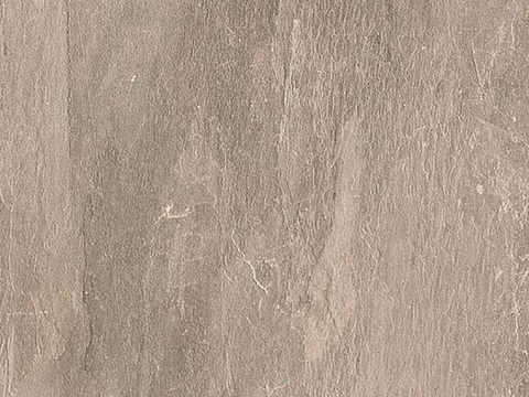  大理石瓷砖水磨石 