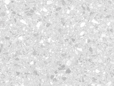  大理石花岗岩毛石文化石水磨石 