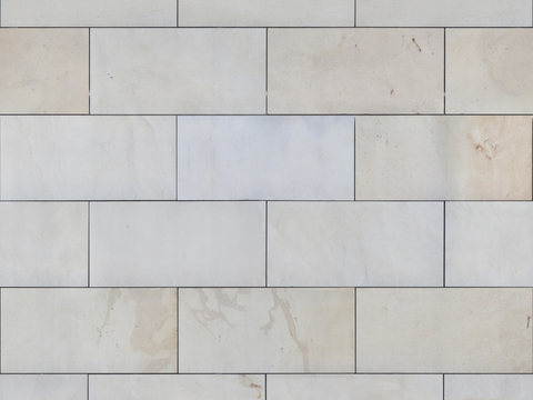  砖墙瓷砖花纹仿古砖水泥砖 