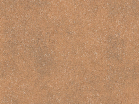 做旧金属板拉丝金属金箔银箔