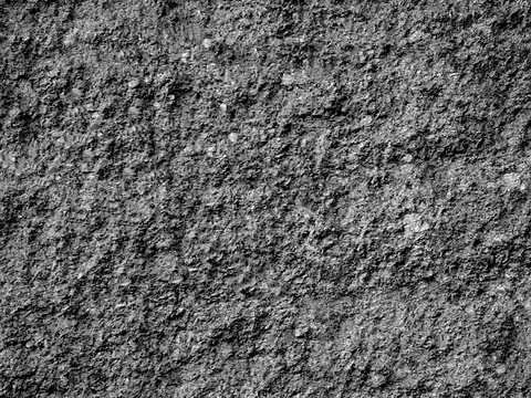  大理石花岗岩毛石文化石水磨石 