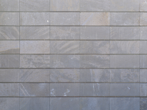  砖墙瓷砖花纹仿古砖水泥砖 