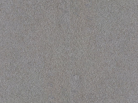 真石漆肌理漆砂岩漆外墙漆