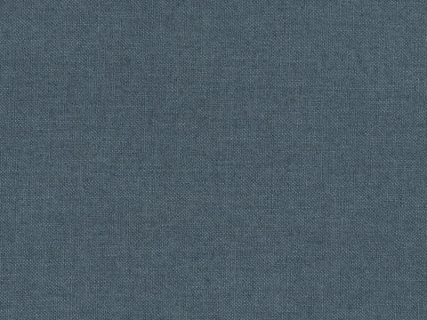  布料 沙发布料 抱枕布料 床品布料 窗帘布料 