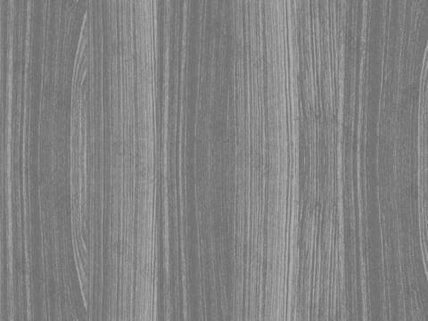  木地板树皮木纹 