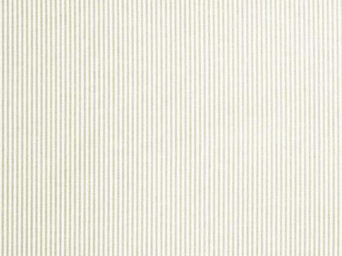  布料 沙发布料 抱枕布料 床品布料 窗帘布料 