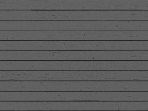  木地板树皮木纹 