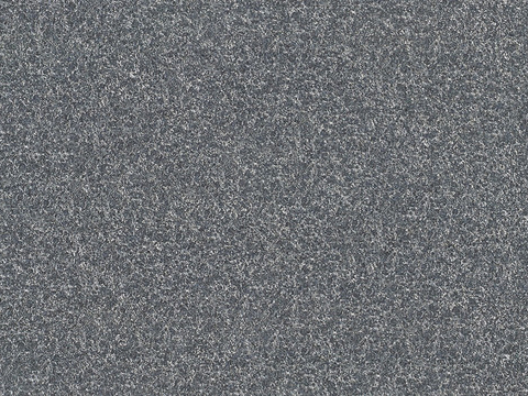  大理石花岗岩毛石文化石水磨石 