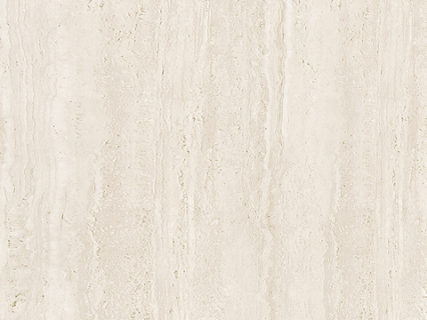  米白洞石_米黄洞石_罗马洞石_意大利洞石 