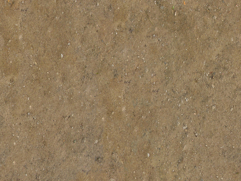 做旧金属板拉丝金属金箔银箔