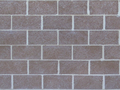  砖墙瓷砖花纹仿古砖水泥砖 