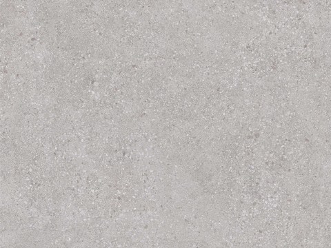  大理石花岗岩毛石文化石水磨石 