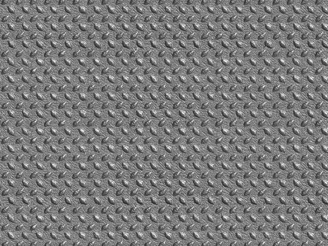  做旧金属板拉丝金属金箔银箔 