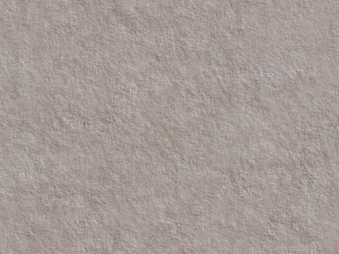  大理石花岗岩毛石文化石水磨石 