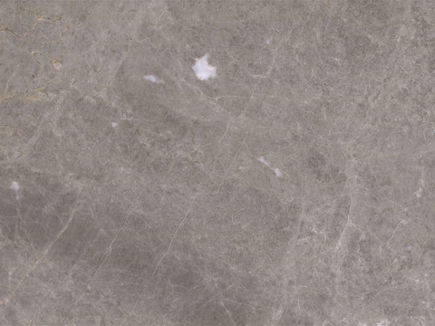  大理石瓷砖水磨石 