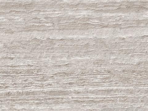  大理石花岗岩毛石文化石水磨石 