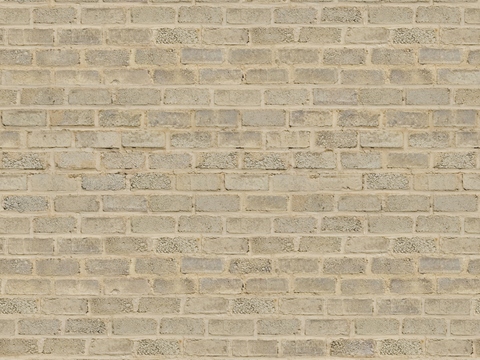  砖墙瓷砖花纹仿古砖水泥砖 