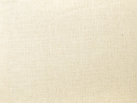  布料 沙发布料 抱枕布料 床品布料 窗帘布料 