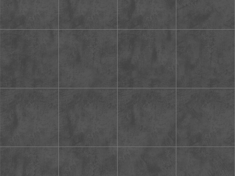  砖墙瓷砖花纹仿古砖水泥砖 