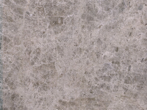  大理石瓷砖水磨石 