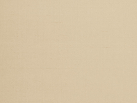  布料 沙发布料 抱枕布料 床品布料 窗帘布料 