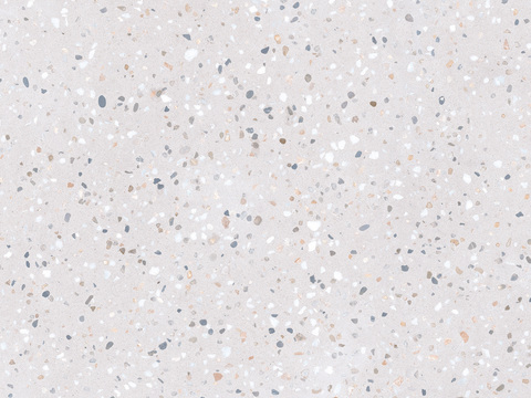  大理石花岗岩毛石文化石水磨石 