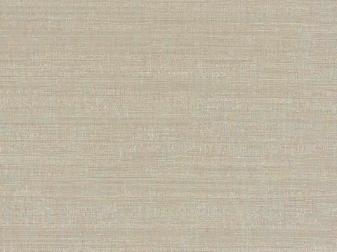  布料 沙发布料 抱枕布料 床品布料 窗帘布料 