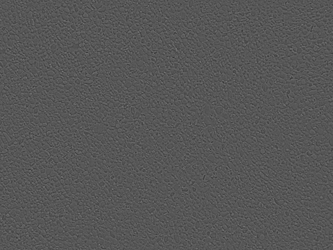  砖墙瓷砖花纹仿古砖水泥砖 