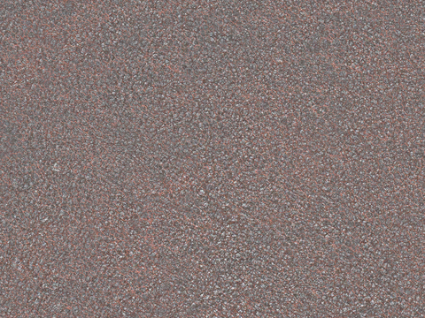  做旧金属板拉丝金属金箔银箔 