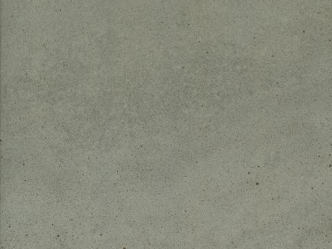  大理石瓷砖水磨石 