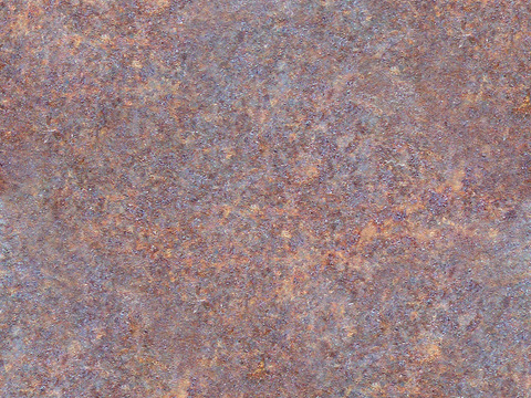 做旧金属板拉丝金属金箔银箔