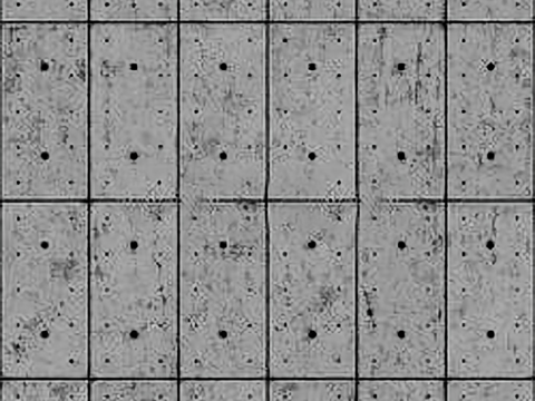  砖墙瓷砖花纹仿古砖水泥砖 