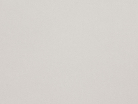  布料 沙发布料 抱枕布料 床品布料 窗帘布料 