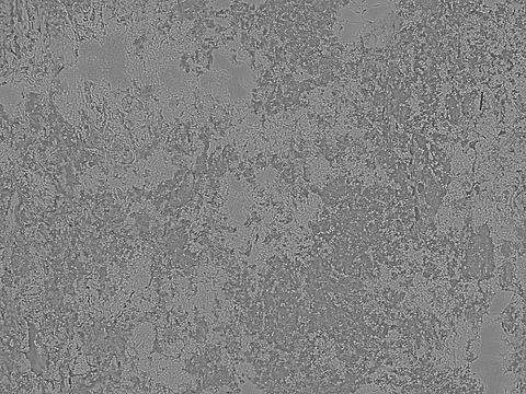  大理石花岗岩毛石文化石水磨石 