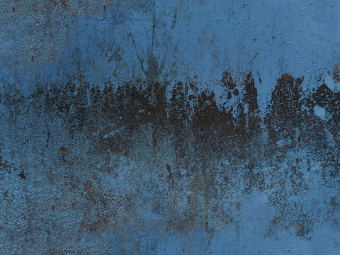 做旧金属板拉丝金属金箔银箔