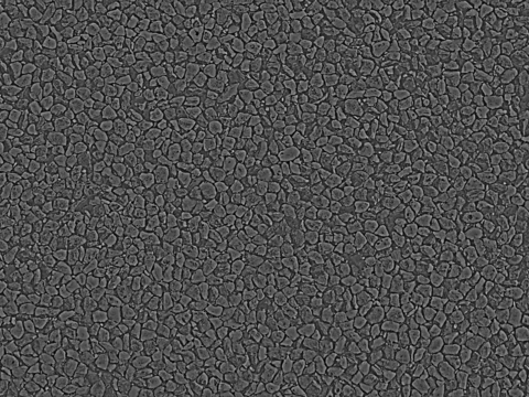  砖墙瓷砖花纹仿古砖水泥砖 