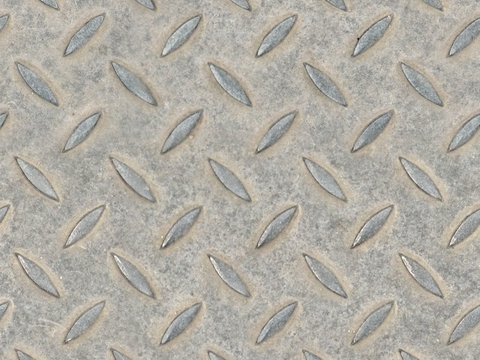  做旧金属板拉丝金属金箔银箔 