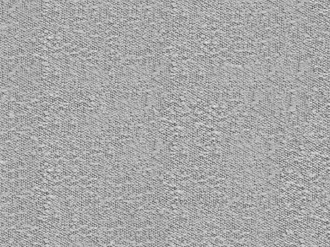  大理石花岗岩毛石文化石水磨石 