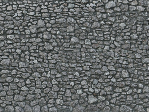  砖墙瓷砖花纹仿古砖水泥砖 