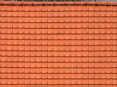  砖墙瓷砖花纹仿古砖水泥砖 