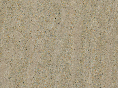  大理石瓷砖水磨石 