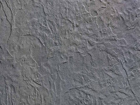  大理石花岗岩毛石文化石水磨石 