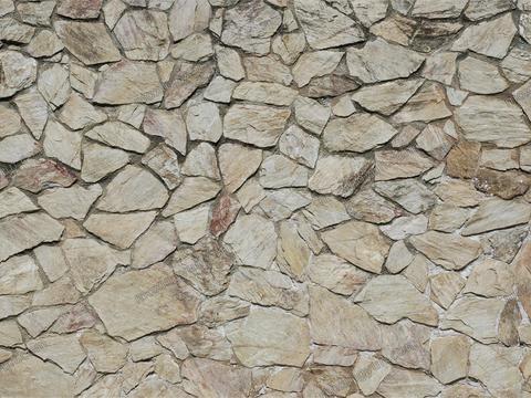  砖墙瓷砖花纹仿古砖水泥砖 