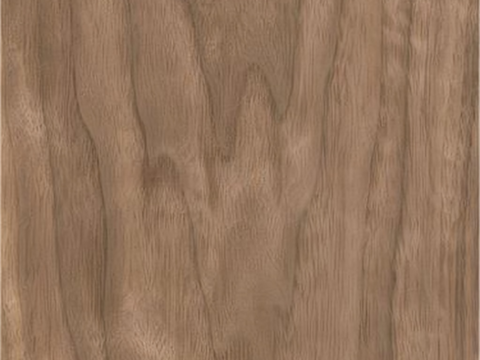  木地板树皮木纹 