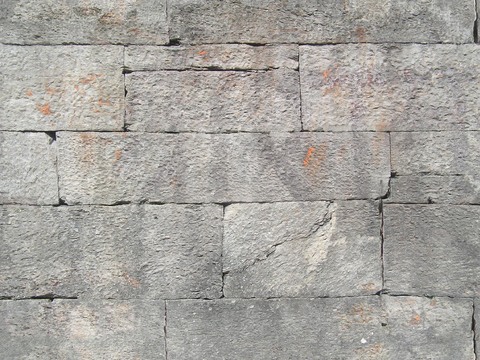  砖墙瓷砖花纹仿古砖水泥砖 