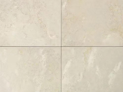  大理石瓷砖水磨石 