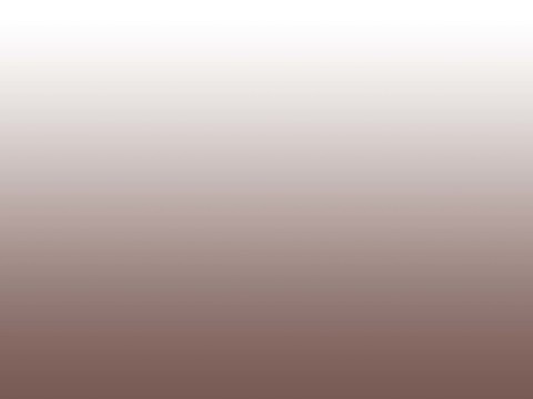  做旧金属板拉丝金属金箔银箔 