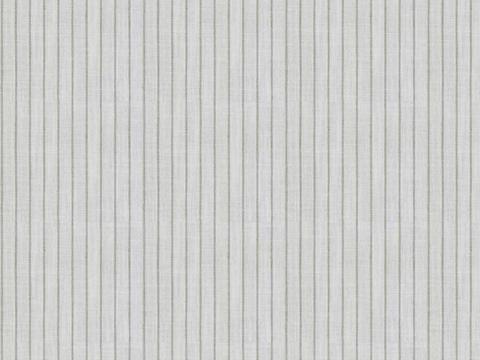  布料 沙发布料 抱枕布料 床品布料 窗帘布料 