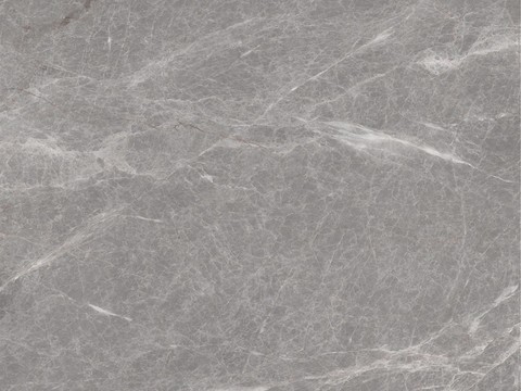  大理石瓷砖水磨石 